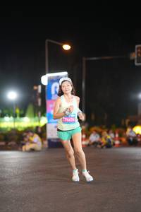 BIB: 
                            <button type="button" onclick="openModal(23096393)" class="btn btn-primary btn-sm float-right btn-popup" data-toggle="modal" data-target=".modal-high-quality">
                        <i class="fas fa-shopping-cart"></i> Add to Cart
                    </button>
                                            <button type="button" onclick="isThisMe(23096393, true)" class="btn btn-success btn-sm float-right btn-popup btn-isme hidden" data-toggle="tooltip" data-placement="bottom" title="นี่คือรูปของคุณใช่ไหม คลิกที่นี่เพื่อเอาเข้าอัลบั้ม">
                        <i class="fas fa-plus"></i> Add to album
                    </button>
                    <button type="button" onclick="isThisMe(23096393, false)" class="btn btn-warning btn-sm float-right btn-popup btn-isnotme hidden">
                        <i class="fas fa-ban"></i> Remove from album
                    </button>